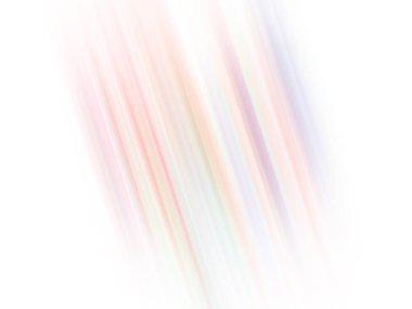 soyut bulanık arkaplan