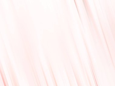 Çizgileri olan Açık Pembe vektör dokusu.