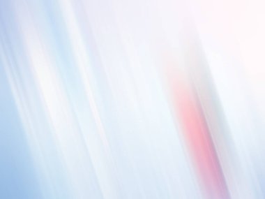 bulanık ışık renkli arka plan ve güzellik doku rotaları