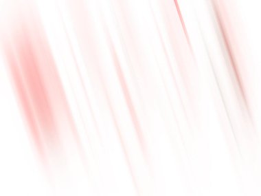 Soyut arkaplan. Üçgen 3d illüstrasyon çokgen sanat biçimi. Gelecekteki grafik geometrik tasarım. Geometri desenli geleceksel dekorasyon. Moda ve canlı modern