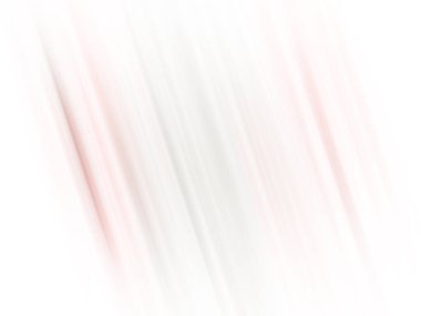 soyut grafik tasarımı, vektör illüstrasyonu