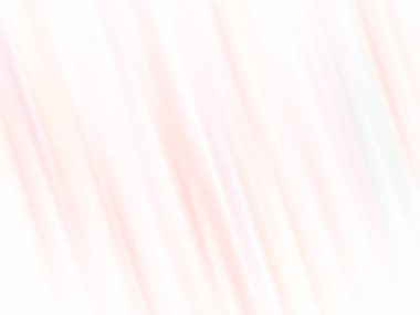 Satırlarla bulanık arkaplan