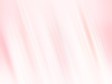 soyut pastel yumuşak renkli dokulu bulanık tonlu arka plan odak tonlu. duvar kağıdı ya da web tasarımı olarak kullan