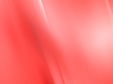 Parlak efekt desenli soyut arkaplan, hareket desenli renk şablonu