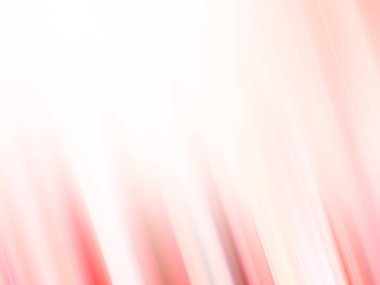 soyut pastel yumuşak renkli yumuşak bulanık dokulu arka plan pembe tonlu odak tonundan