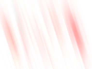 Işığın soyut gradyanı bulanık arkaplan. Renkli çizgi desenli duvar kağıdı