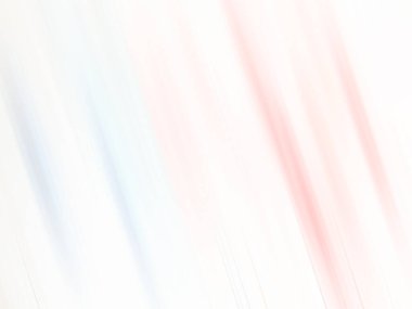 Aydınlatma gradyan hareketi arkaplanı bulanıklaştırdı. Renkli çizgiler desen duvar kağıdı