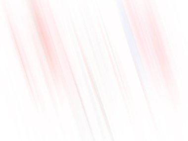 Açık gri, düz çizgileri olan pembe vektör düzeni.