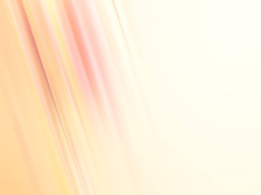 hareket bulanık arkaplan