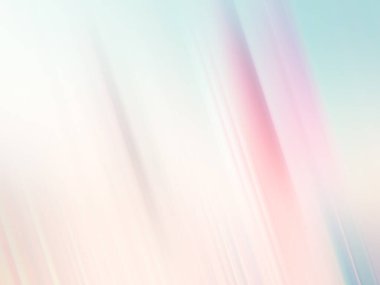 soyut pastel yumuşak renkli yumuşak bulanık dokulu arka plan odak tonlu. duvar kağıdı ya da web tasarımı olarak kullan