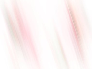 Düz çizgileri olan açık kırmızı vektör arkaplanı.