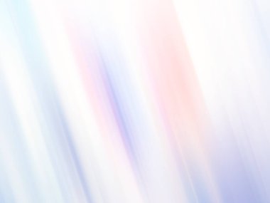 Soyut pastel yumuşak renkli düz mavi renkte tonda odak kapalı dokulu arka plan bulanık