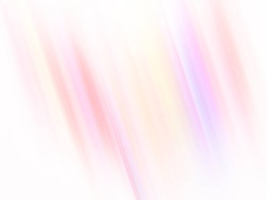 soyut renkli bulanık arkaplan