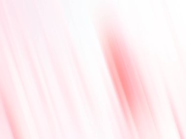 Soyut pastel yumuşak renkli bulanık desenli arka plan pembemsi, eflatun, kahverengi tonlu.