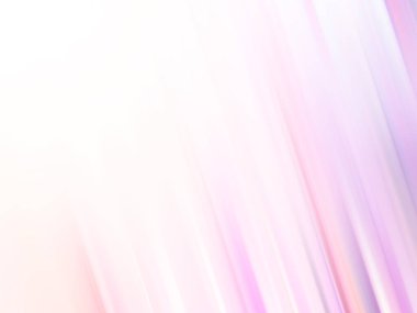 soyut pastel yumuşak renkli yumuşak bulanık dokulu arka plan pembe tonlu odak tonundan