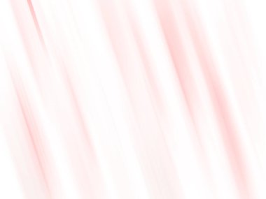 kırmızı soyut doku arkaplan deseni arkaplan duvar kağıdı gradyanı