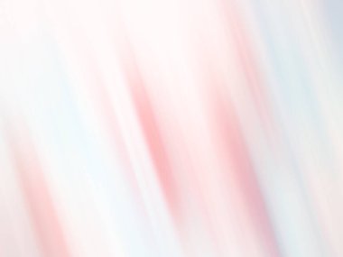 Parlak mavi rengin arkaplan dokusu