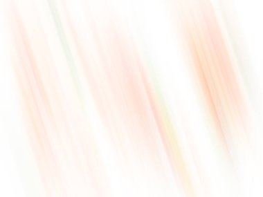 Bulanık ışık izleri renkli arkaplan ve çeşitli renkler