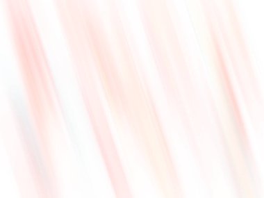 ışık soyut gradyan hareketi bulanık arkaplan