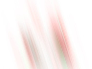 soyut renkler ve bulanık arkaplan