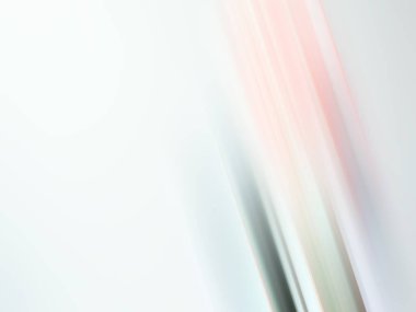 Soyut arkaplan. Üçgen 3d illüstrasyon çokgen sanat biçimi. Gelecekteki grafik geometrik tasarım. Geometri desenli geleceksel dekorasyon. Moda ve canlı modern