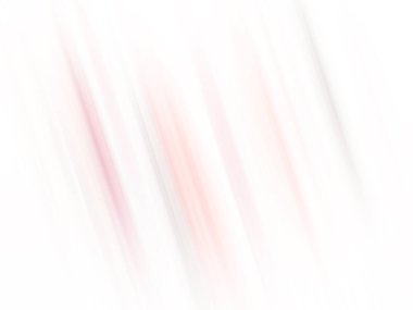 arkaplan, yaratıcı ve tasarım sanat dokusu için soyut renkli desen