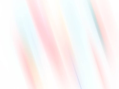 Soyut renkli yumuşak dokulu arka plan bulanık odak kapalı mavi renkte tonda