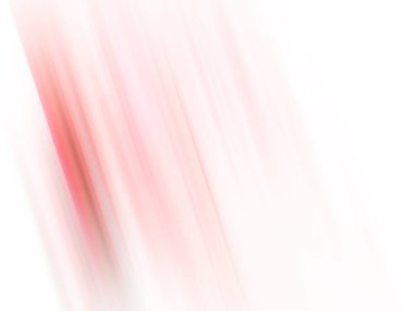 Bulanık ışık izleri renkli arkaplan