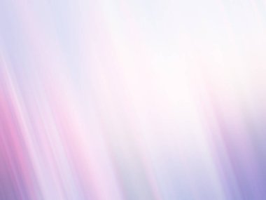 Hafif BLUE vektör soyut düzeni.