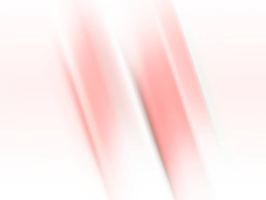 Modern çizgili arka plan