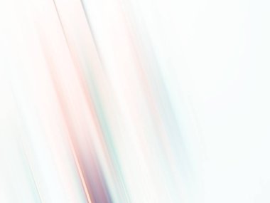 soyut pastel yumuşak renkli bulanık dokulu arkaplan mavi ve leylak renginde odak tonundan uzak