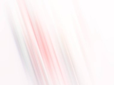 Açık Pembe vektör modern zarif düzen.