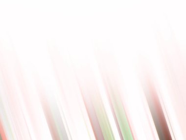 soyut pastel yumuşak renkli yumuşak bulanık dokulu arka plan pembe tonlu odak tonundan