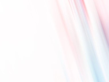 soyut pastel yumuşak renkli yumuşak bulanık dokulu arka plan pembe tonlu odak tonundan