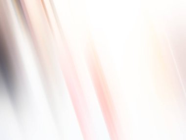 Gradyan bulanık arkaplan deseni 