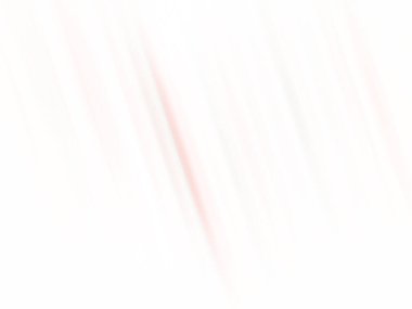 soyut grafik desen, kusursuz arkaplan