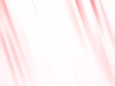 soyut pastel yumuşak renkli desenli arka plan desenli