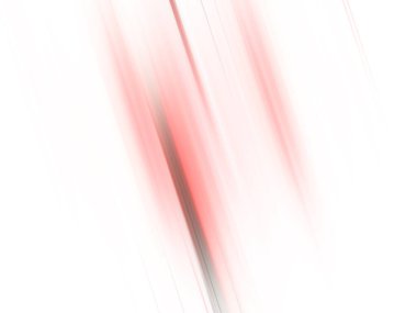 Kırmızı ve beyaz renklerin soyut arkaplanı