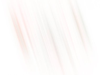 soyut pastel yumuşak renkli yumuşak bulanık dokulu arka plan pembe tonlu odak tonundan