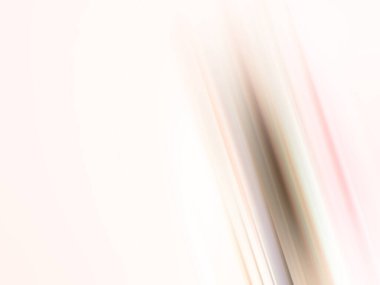 arka plan bulanık etkisi ile