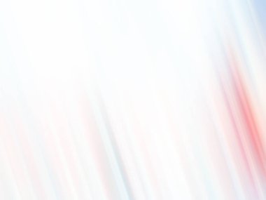 Bulanık renk efektli soyut arkaplan, hareket desenli şablon