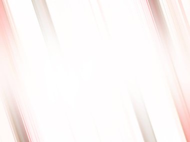 Işık çizgileri soyut arkaplan