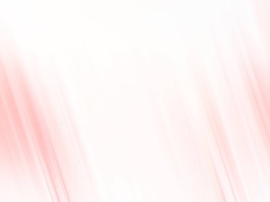 Açık Kırmızı vektör soyut bulanık arkaplan.