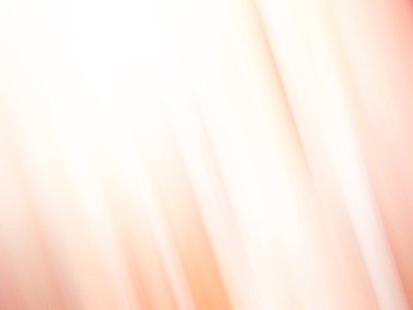 Bulanık ışık izleri renkli arkaplan ve doku.