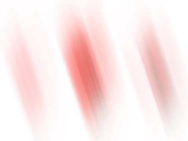 Modern soyut arkaplan, yaratıcı duvar kağıdı tasarımı