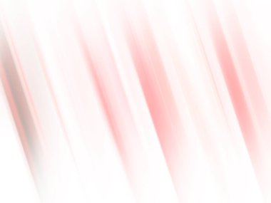 kırmızı ve beyaz soyut arkaplan vektörü