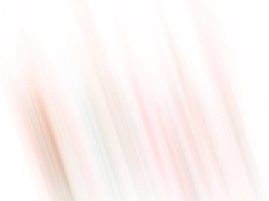 dikey dalgalı çizgilerin arkaplanı