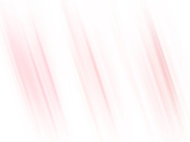 soyut bulanık ışık arkaplanı, beyaz arkaplan