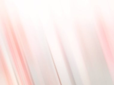 Bulanık ışık izleri renkli arkaplan