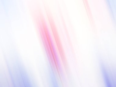 Soyut pastel yumuşak renkli düz mavi renkte tonda odak kapalı dokulu arka plan bulanık